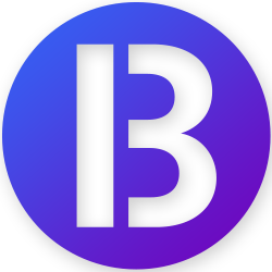 logo icon